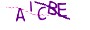 validcode