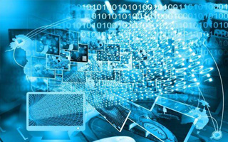 海安 ,php声明和调用变量的符号是什么？