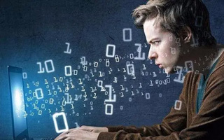 海安 api php源码,下载的php源码怎么运行呢？